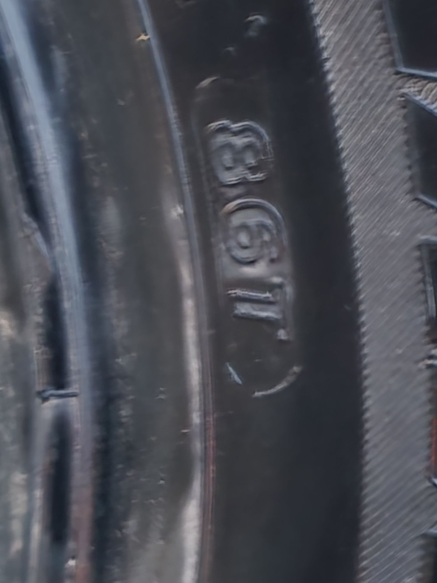 firestone multihawk 185/65R14