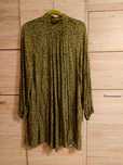 Sukienka oversize H&M 40 bdb