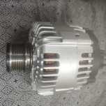 Alternator Valeo 140A 06F903023C Skoda Seat Audi VW