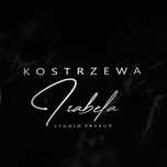 Wynajmę stanowisko fryzjerskie.