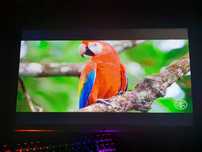 Monitor HP 27F 75