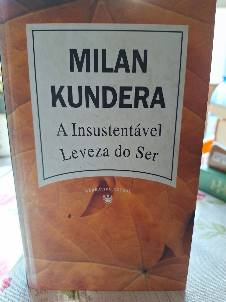 Livros antigos vários para despachar