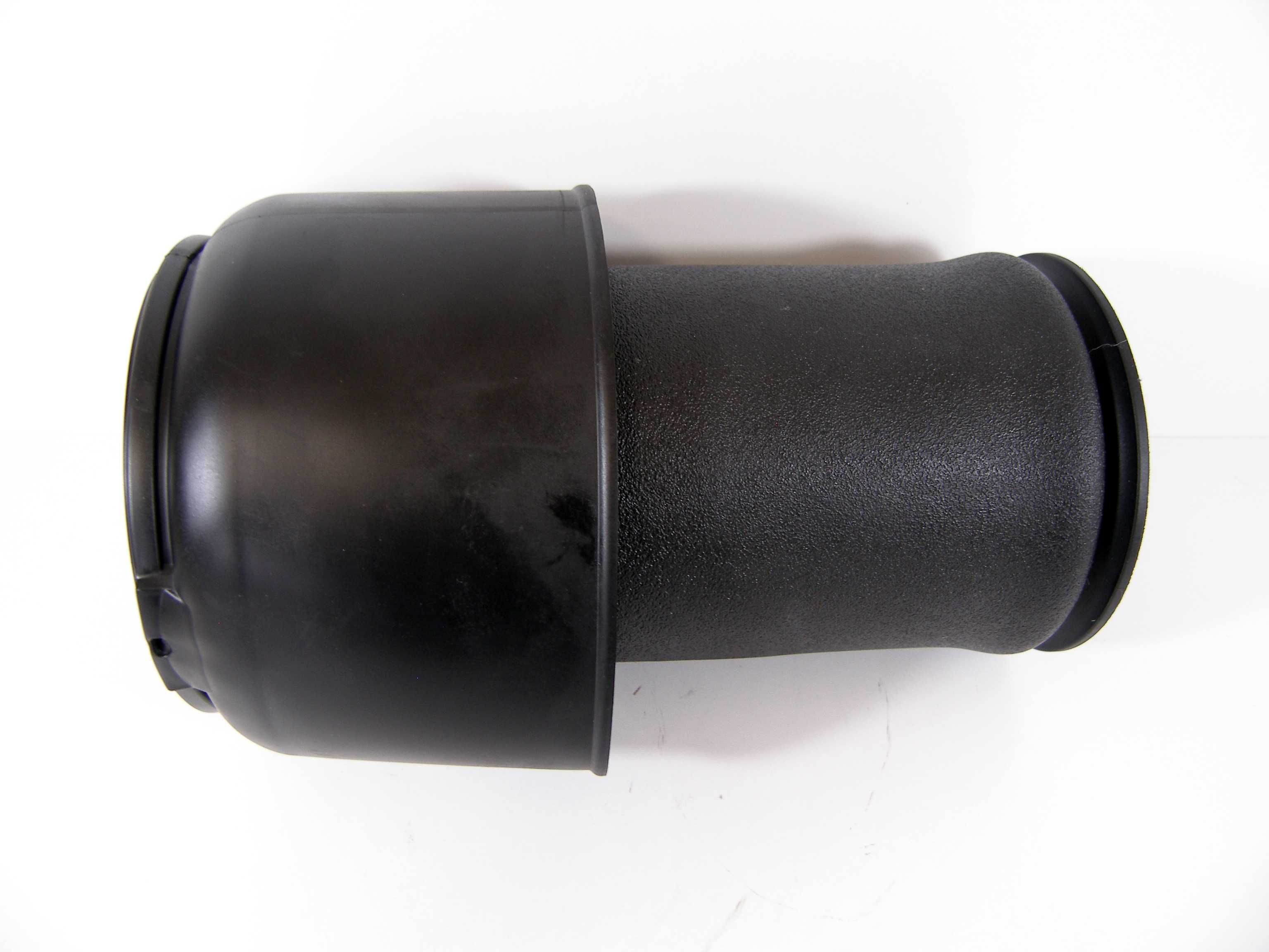 Пневмобалон BMW X5 E70 F15 F85 X6 E71 E72 F16 F86 пневмоподушка