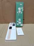 SHANG WING Lynn (mm)= Smartwatch