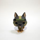 Funko Pop! Riley 146
