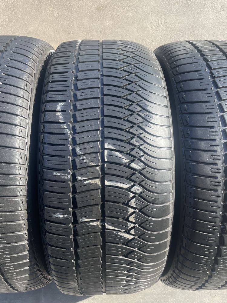 235/50/18 bfgoodrich urban terrain ta