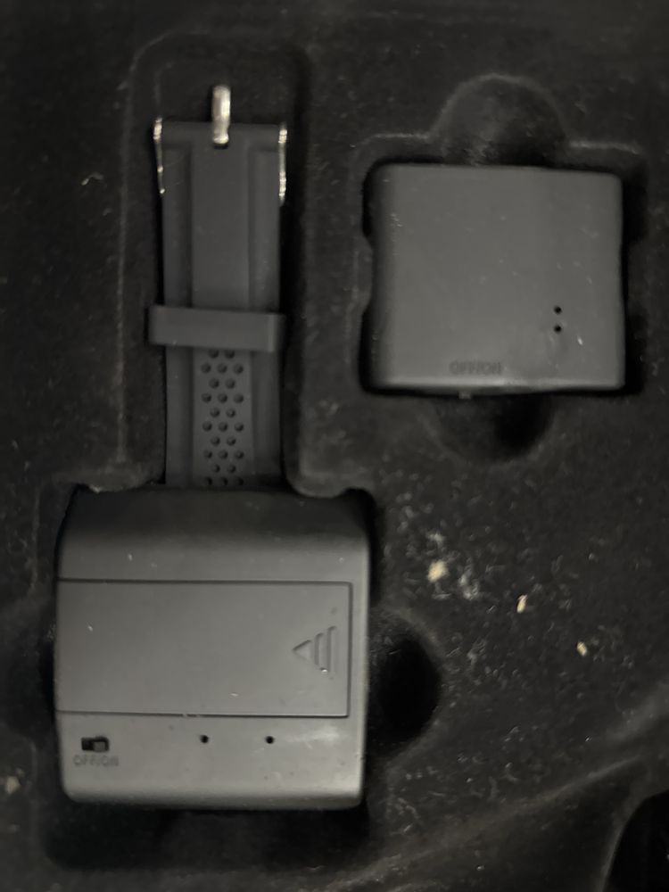 PYRO Fireball Shooter da Ellusionist