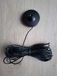 Pioneer  amplituner kino domowe mikrofon