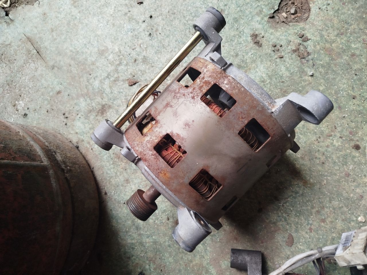 Стиралка indezit wg434tx, Samsung fuzzy s821