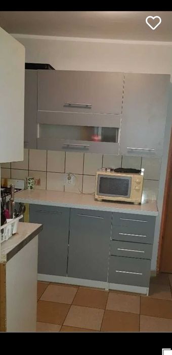 Pokoje studenckie dzielnica Glinki