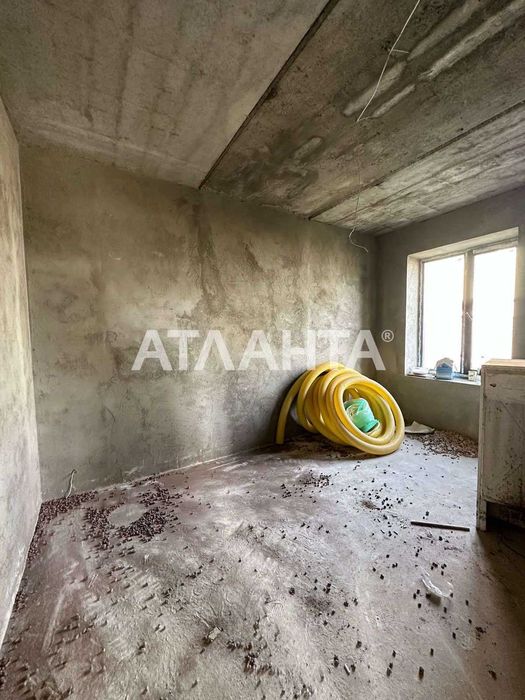 Дом в Царском селе 1 состояние от строителей Гараж! 4,8 соток!