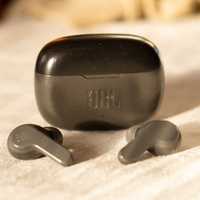 Słuchawki JBL Wave 200 TWS Bluetooth