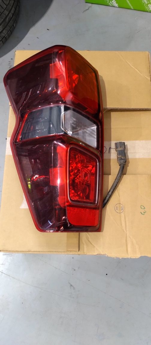 Vendo lote de peças