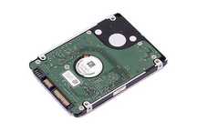 HDD 2.5 SATA z 237 gier na PSP w .iso .cso zawiera obrazy tych gier