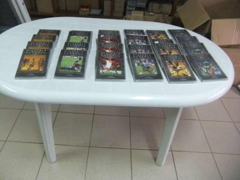 Dvds Filmes vairios temas