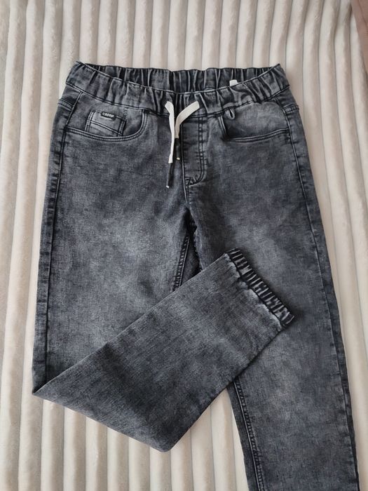Джинси CROPP 28 р.