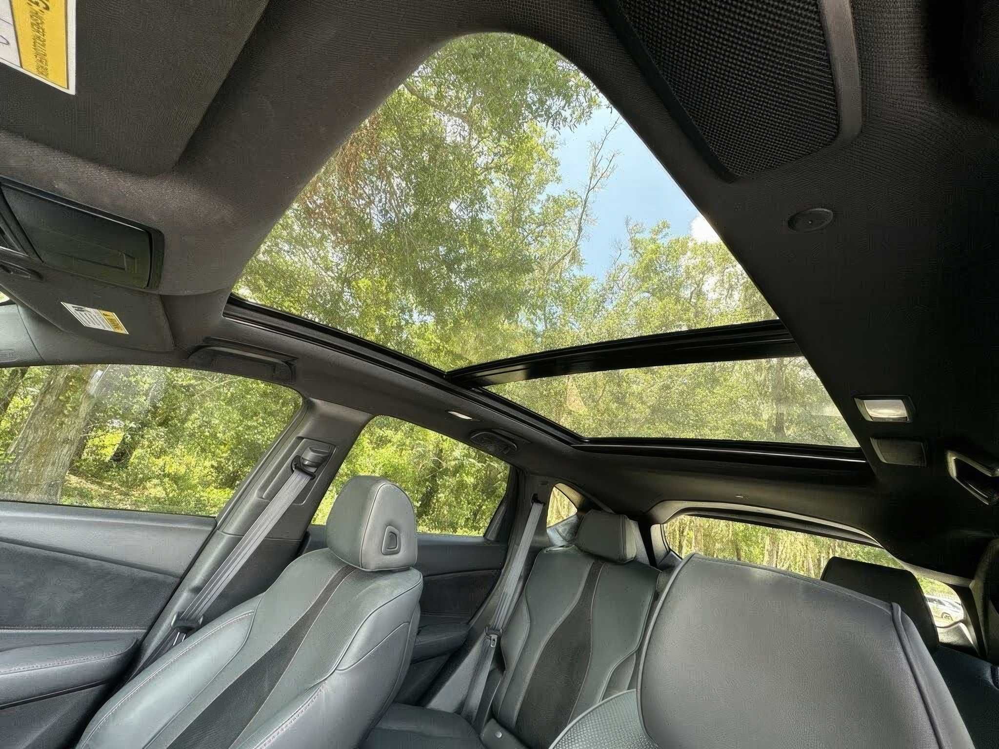 2022 Acura   RDX