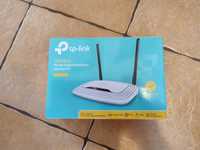 Router TP LINK 300 Mb/s