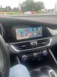Sem fios! Android Auto e Apple CarPlay