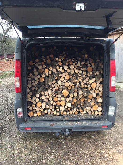 Грузопасажир,доставка малогабаритних вантажів