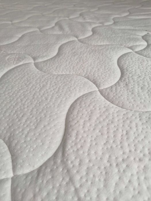 materac 180x200 h2/h3