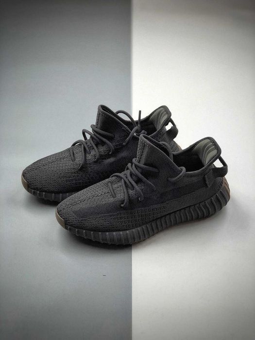 Yeezy 350 Boost V2 FY2903