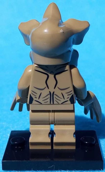 Demogorgon (Stranger Things)