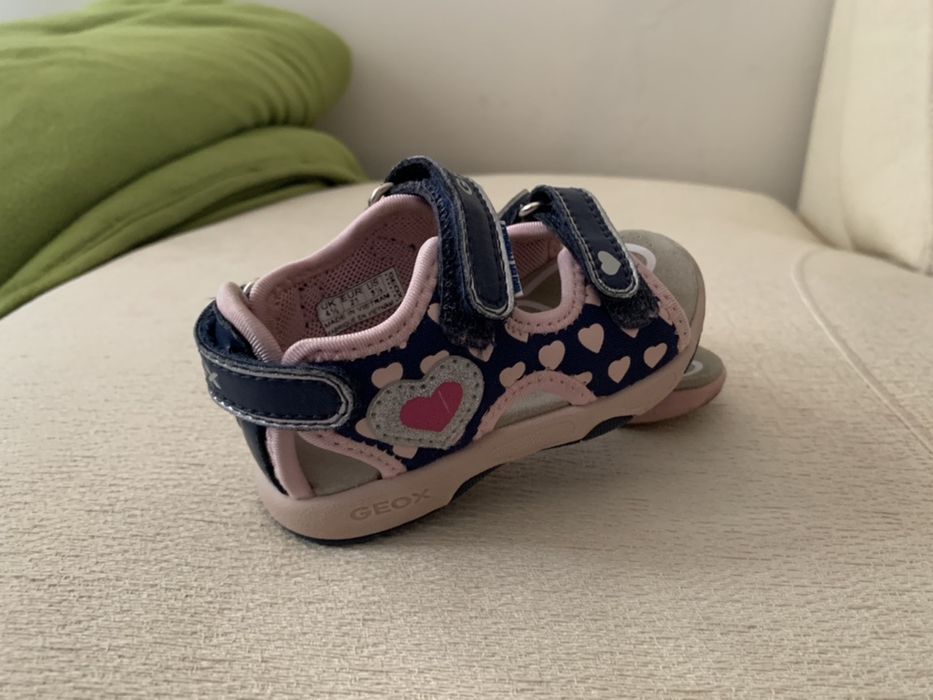 Sapatos e Sapatilhas (varios modelos e tamanhos, leiam descricao)