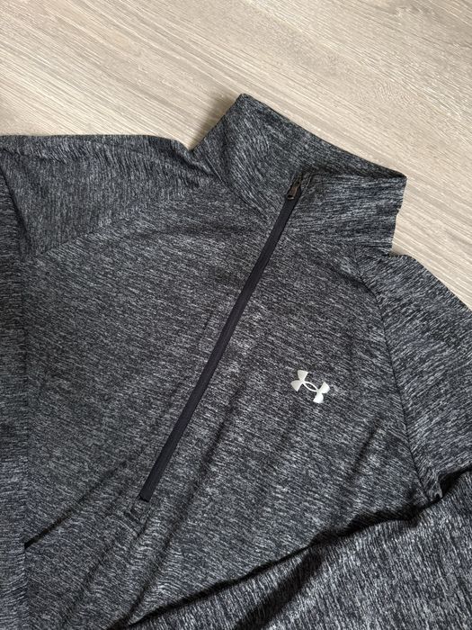 Under Armour лонгслів