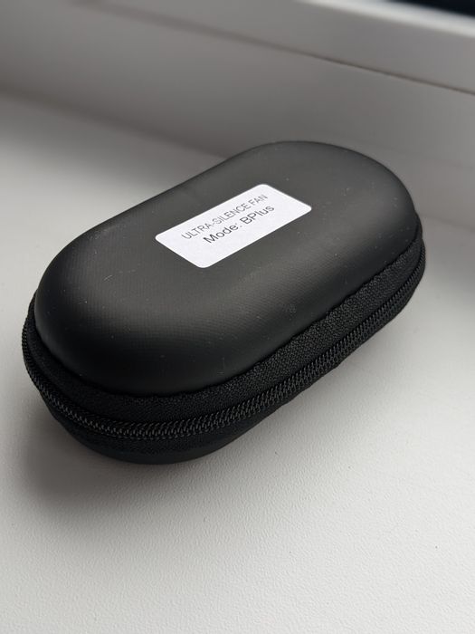 Вентилятор охолодження для камер Sony А6400 А60