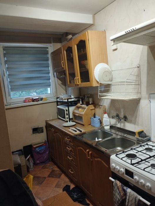 Pokój w centrum, świetny punkt komunikacyjny