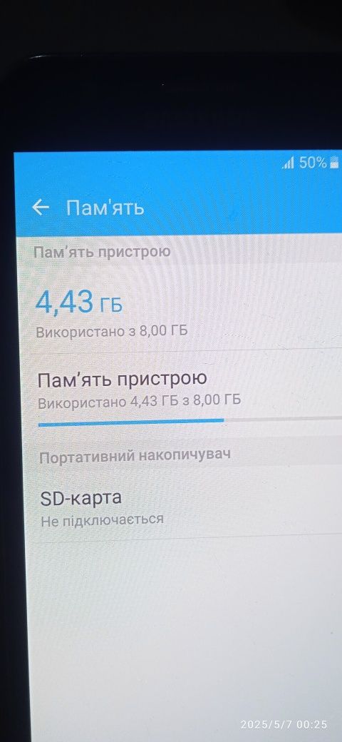 Samsung galaxy j5 j500h tab a 2016 t285