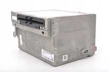 BMW F20 RADIO MODUŁ NAWIGACJA 9383069