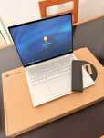 HP Elite c1030 Chromebook