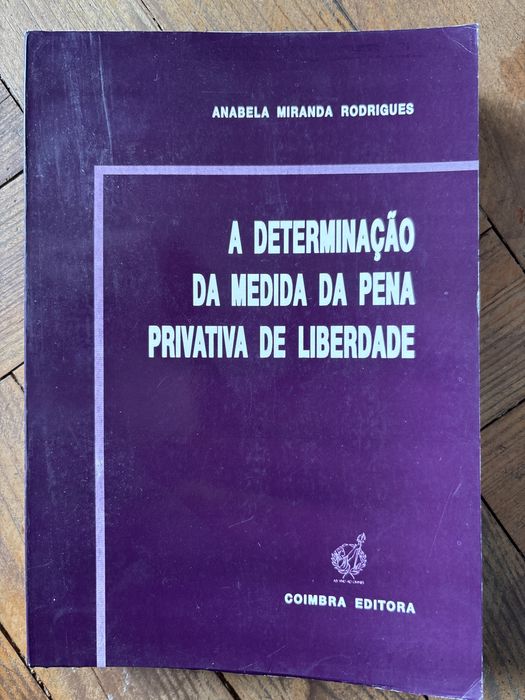 Direito Penal - diversas obras