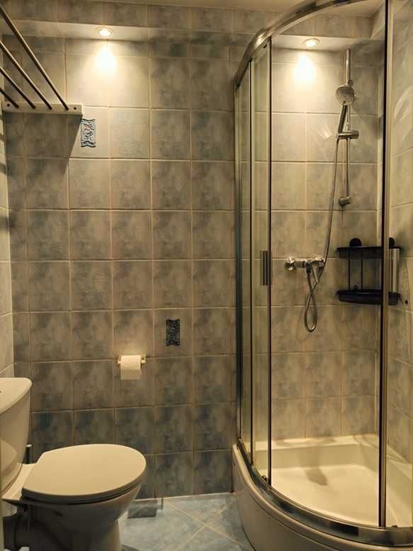 2 pokojowe -Wichrowe Wzgórze, umeblowanie, ok. 47m2, jasna kuchnia