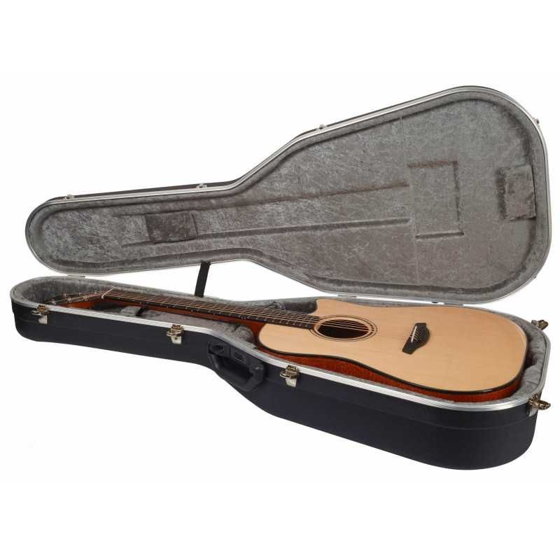 Furch Green Dc-SR LR Baggs SPE  - gitara elektro-akustyczna