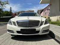 Mercedes Benz w212 E-Class 2012р. 7G-tronic