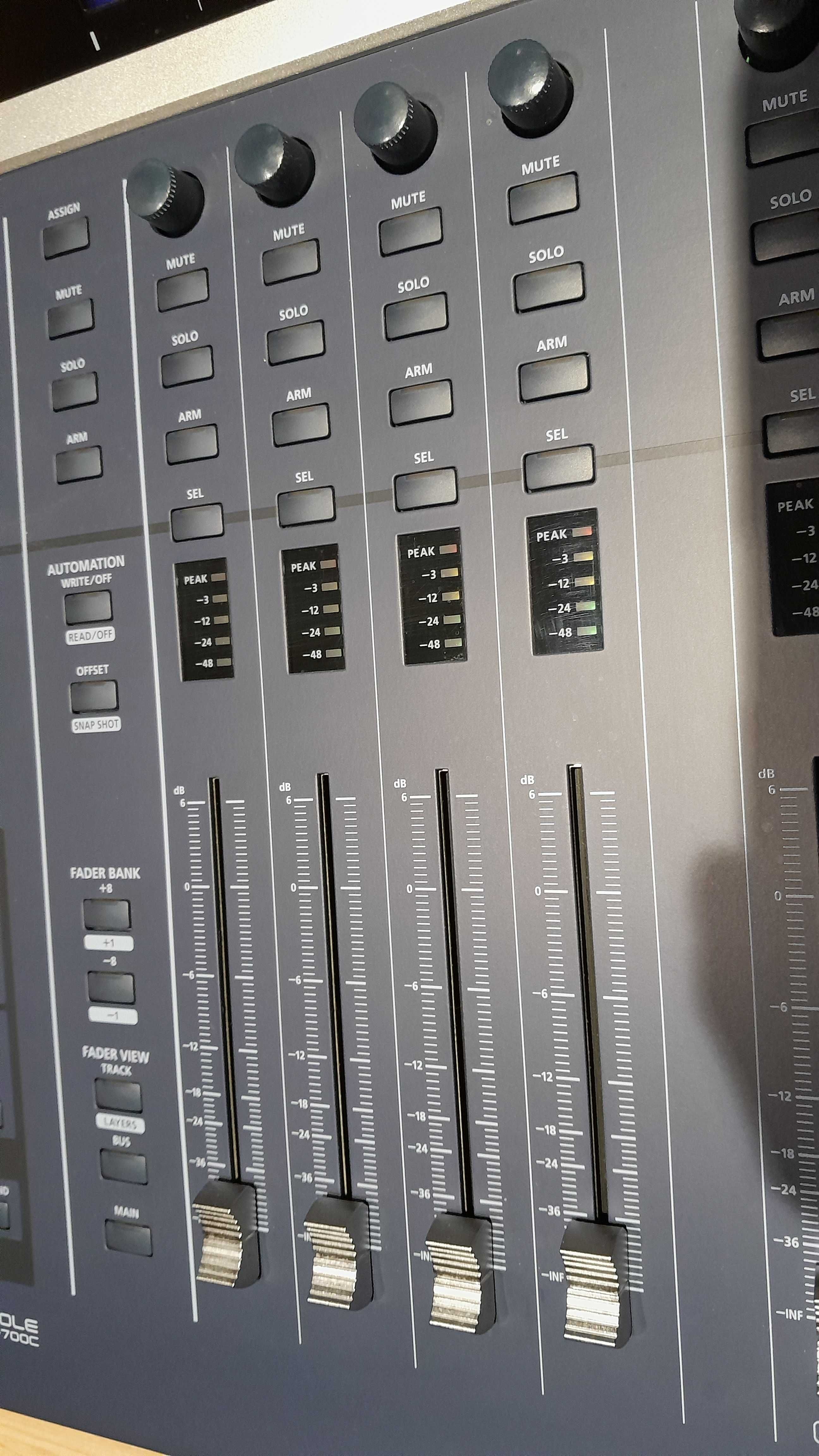 Cakewalk Sonar V-Studio 700