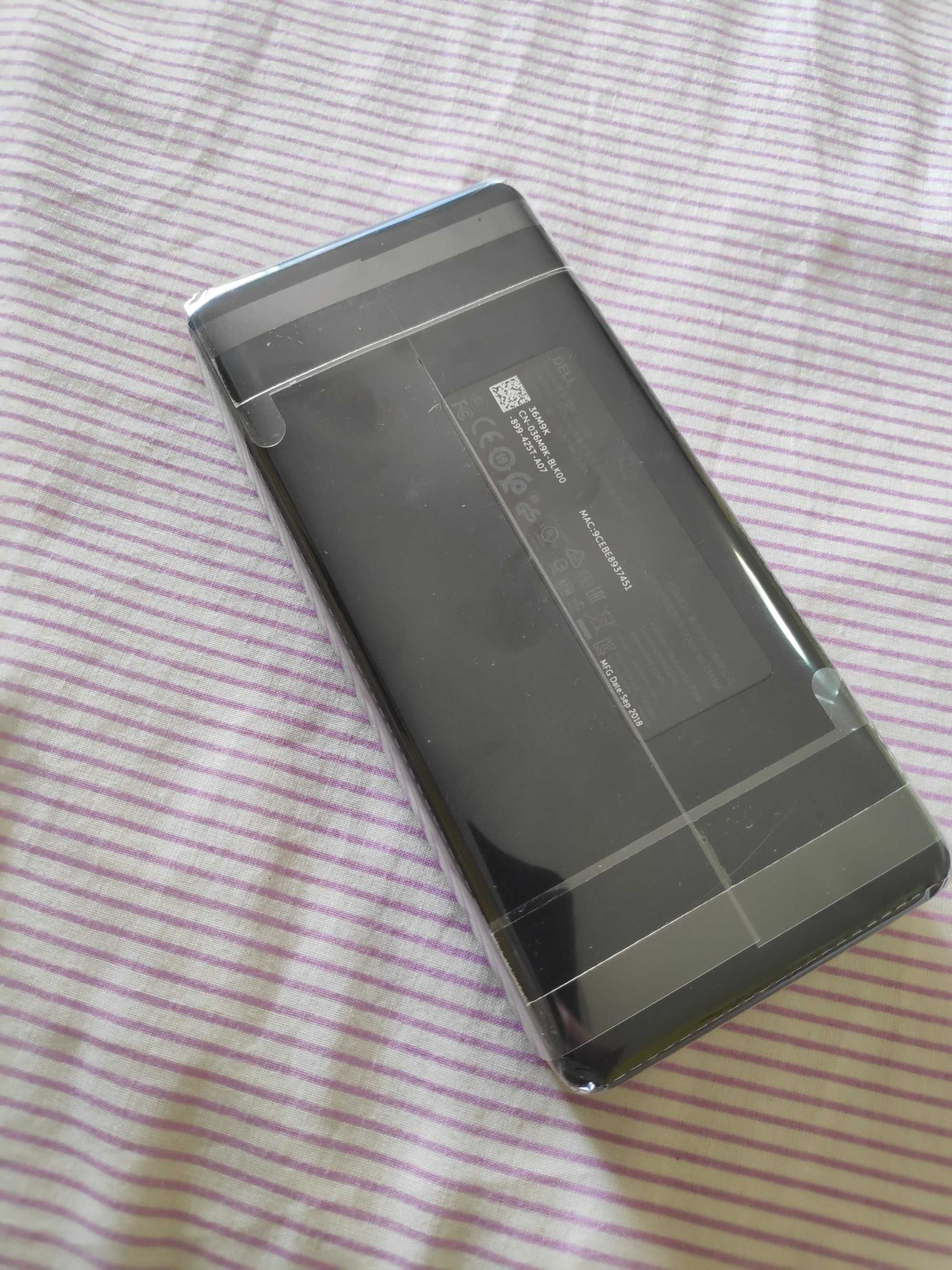 Docking stations