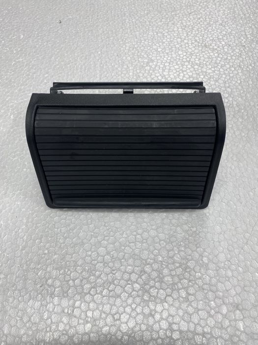 Монетница пепельница попільничка bmw e46 е46