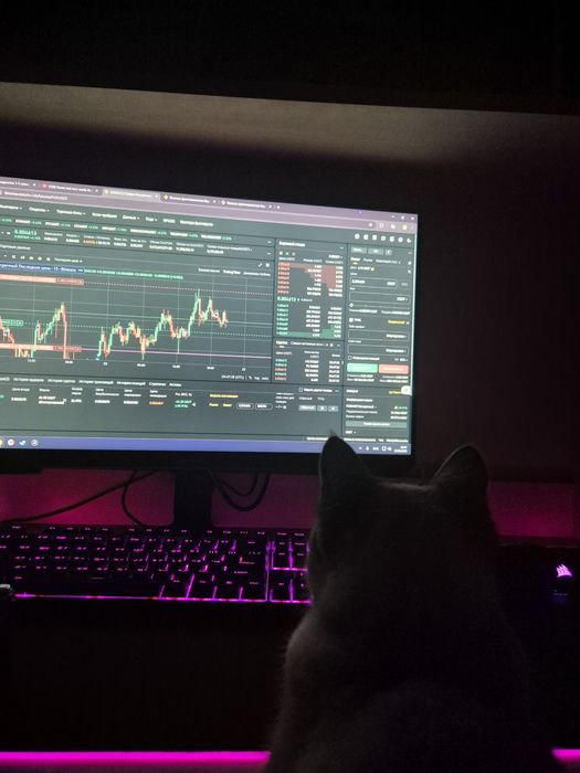 Терміново!ПОВНИЙ геймерський КОМПЛЕКТ.Ігровий комп'ютер.RTX 4060 Ті.Co