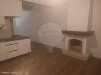 Apartamento T0 para arrendamento