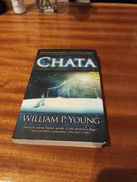 Chata, William P. Young