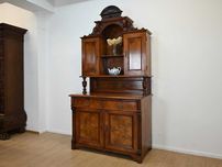 kredens eklektyczny 061106