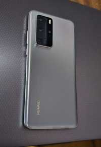 Продам свій Huawei P40 PRO
