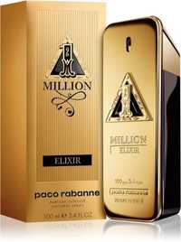 Paco Rabanne 1 Million Elixir 100ml