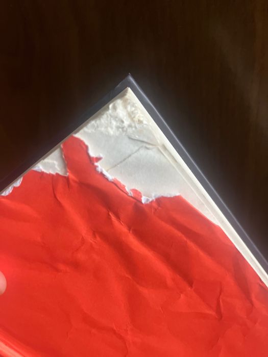 Книга мартіні Еммі стріла часу або природа злочину