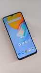 Телефон VIVO Y31 (V2036) 4\64