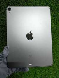 Apple iPad Air 2020 Wi-Fi + Cellular 64GB Space Gray (MYHX2, MYGW2)